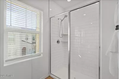 4077 S Sabrina Drive #14, Chandler, AZ 85248 - Photo 25