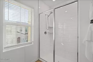 4077 S Sabrina Dr, Chandler, AZ 85248 - Photo 25