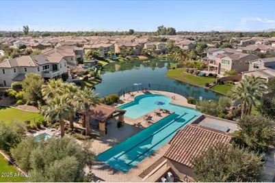 4077 S Sabrina Drive #14, Chandler, AZ 85248 - Photo 39