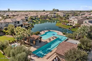 4077 S Sabrina Dr, Chandler, AZ 85248 - Photo 39