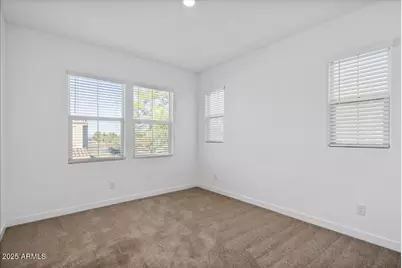 4077 S Sabrina Drive #14, Chandler, AZ 85248 - Photo 27