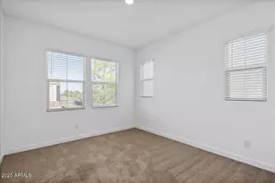 4077 S Sabrina Dr, Chandler, AZ 85248 - Photo 27