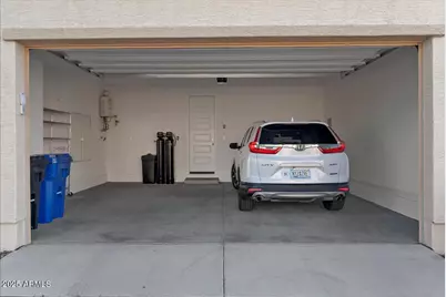 4077 S Sabrina Drive #14, Chandler, AZ 85248 - Photo 33