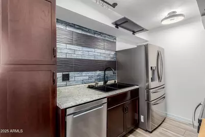 2625 E Indian School Road #238, Phoenix, AZ 85016 - Photo 7