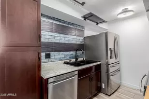 2625 E Indian School Rd, Phoenix, AZ 85016 - Photo 7