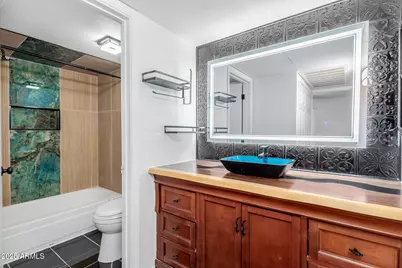 2625 E Indian School Road #238, Phoenix, AZ 85016 - Photo 11