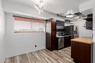 2625 E Indian School Rd, Phoenix, AZ 85016 - Photo 5