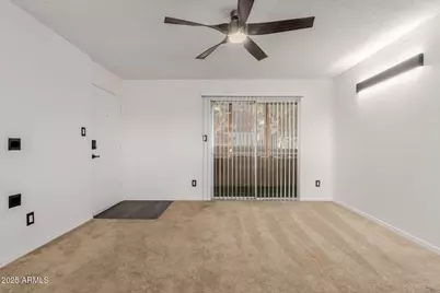 2625 E Indian School Road #238, Phoenix, AZ 85016 - Photo 3