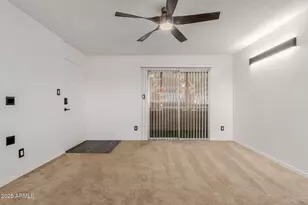 2625 E Indian School Rd, Phoenix, AZ 85016 - Photo 3