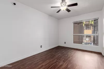 2625 E Indian School Road #238, Phoenix, AZ 85016 - Photo 13
