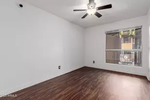 2625 E Indian School Rd, Phoenix, AZ 85016 - Photo 13