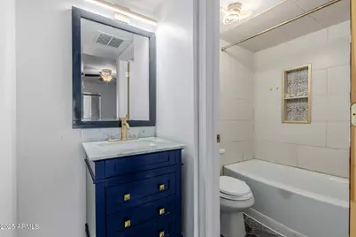 2625 E Indian School Road #238, Phoenix, AZ 85016 - Photo 15