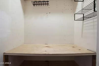 2625 E Indian School Road #238, Phoenix, AZ 85016 - Photo 19