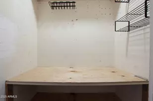 2625 E Indian School Rd, Phoenix, AZ 85016 - Photo 19