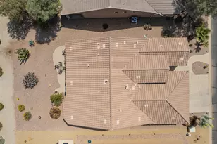 5338 W Buckskin Dr, Eloy, AZ 85131 - Photo 45