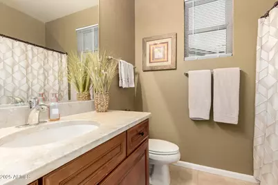 5338 W Buckskin Drive, Eloy, AZ 85131 - Photo 23