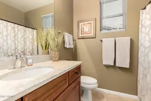 5338 W Buckskin Dr, Eloy, AZ 85131 - Photo 23