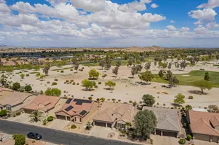 5338 W Buckskin Dr, Eloy, AZ 85131 - Photo 47