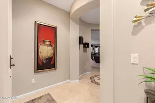 5338 W Buckskin Dr, Eloy, AZ 85131 - Photo 7