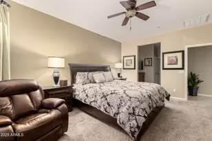 5338 W Buckskin Dr, Eloy, AZ 85131 - Photo 17