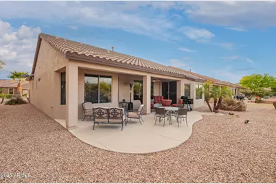 5338 W Buckskin Drive, Eloy, AZ 85131 - Photo 37