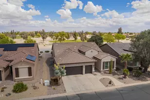 5338 W Buckskin Dr, Eloy, AZ 85131 - Photo 41