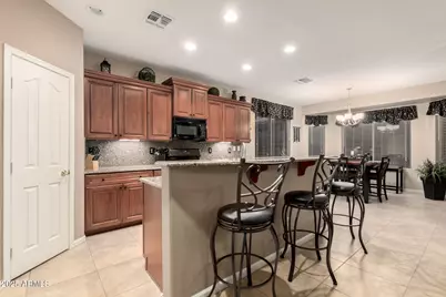 5338 W Buckskin Drive, Eloy, AZ 85131 - Photo 11