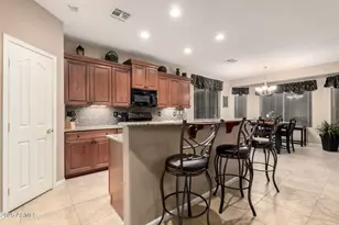 5338 W Buckskin Dr, Eloy, AZ 85131 - Photo 11