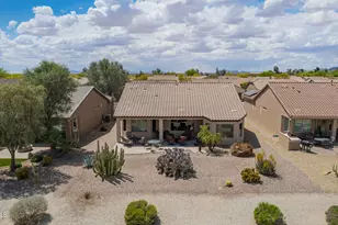 5338 W Buckskin Dr, Eloy, AZ 85131 - Photo 43