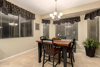 5338 W Buckskin Drive, Eloy, AZ 85131 - Photo 15