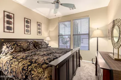 5338 W Buckskin Drive, Eloy, AZ 85131 - Photo 21