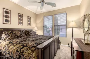 5338 W Buckskin Dr, Eloy, AZ 85131 - Photo 21