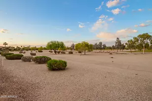 5338 W Buckskin Dr, Eloy, AZ 85131 - Photo 25