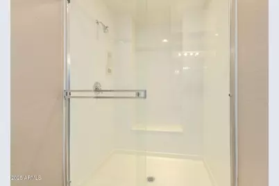 5338 W Buckskin Drive, Eloy, AZ 85131 - Photo 19