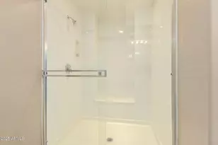 5338 W Buckskin Dr, Eloy, AZ 85131 - Photo 19