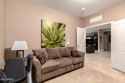 5338 W Buckskin Drive, Eloy, AZ 85131 - Photo 27