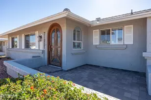 10927 W White Mountain Rd, Sun City, AZ 85351 - Photo 3