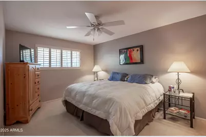 10927 W White Mountain Road, Sun City, AZ 85351 - Photo 17