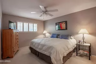 10927 W White Mountain Rd, Sun City, AZ 85351 - Photo 17