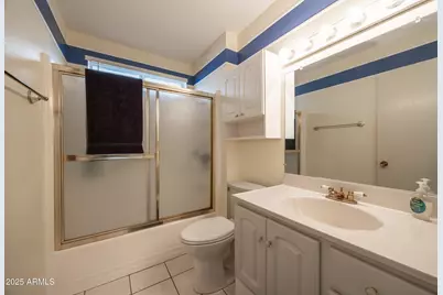 10927 W White Mountain Road, Sun City, AZ 85351 - Photo 21