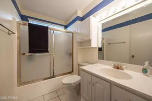 10927 W White Mountain Rd, Sun City, AZ 85351 - Photo 21