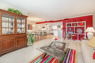 10927 W White Mountain Rd, Sun City, AZ 85351 - Photo 13