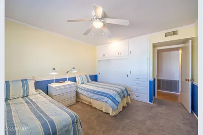 10927 W White Mountain Road, Sun City, AZ 85351 - Photo 19