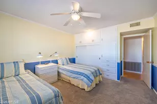 10927 W White Mountain Rd, Sun City, AZ 85351 - Photo 19