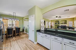 14626 N 132nd Ave, Surprise, AZ 85379 - Photo 11