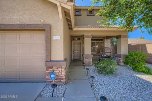 14626 N 132nd Ave, Surprise, AZ 85379 - Photo 3