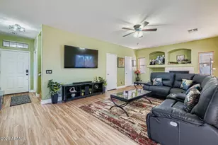 14626 N 132nd Ave, Surprise, AZ 85379 - Photo 7