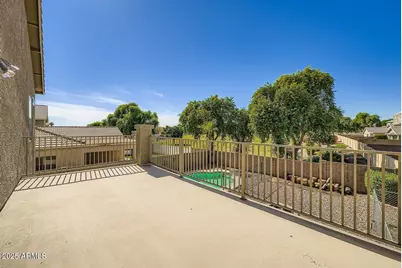 14626 N 132nd Avenue, Surprise, AZ 85379 - Photo 15