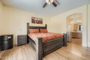 14626 N 132nd Ave, Surprise, AZ 85379 - Photo 13