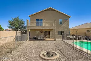 14626 N 132nd Ave, Surprise, AZ 85379 - Photo 21